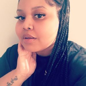 Meet your Posher, Sade